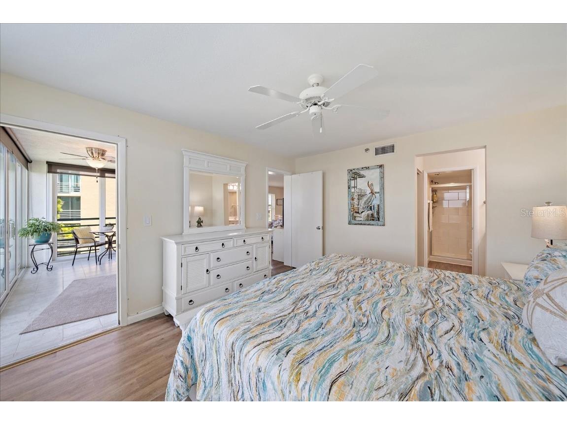 4570 Pinebrook Circle #508 Bradenton FL 34209 A4653750 image13