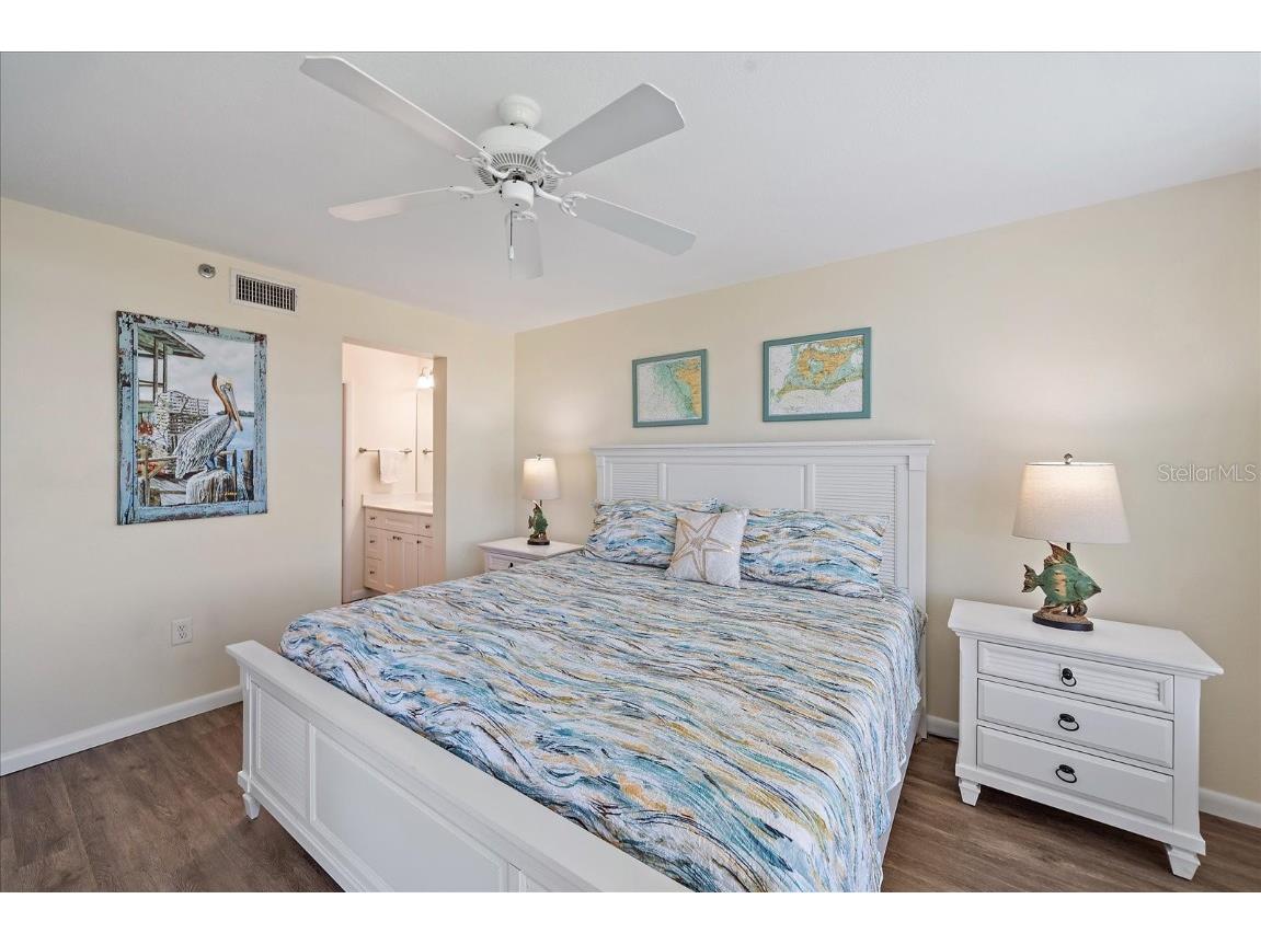 4570 Pinebrook Circle #508 Bradenton FL 34209 A4653750 image14