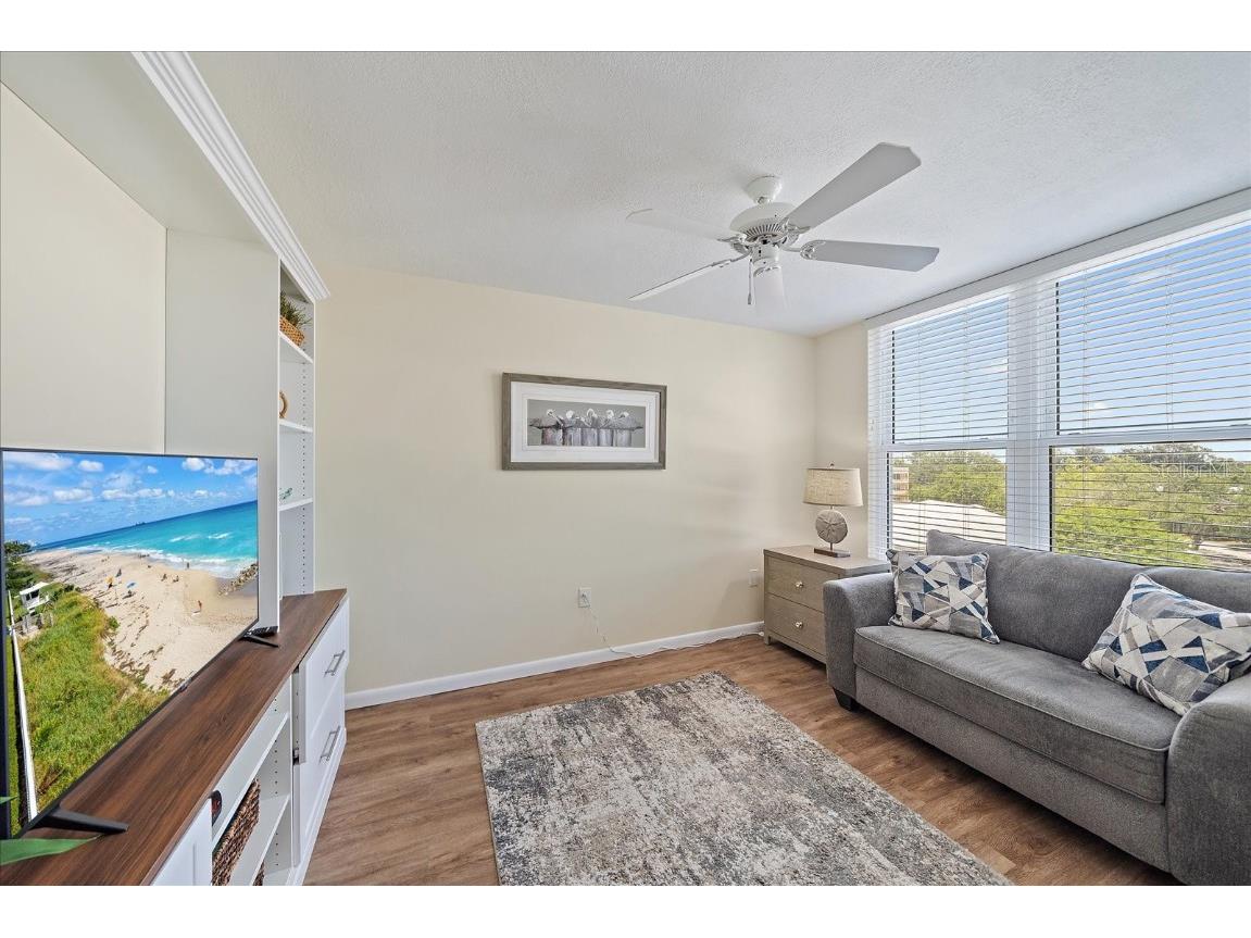 4570 Pinebrook Circle #508 Bradenton FL 34209 A4653750 image15