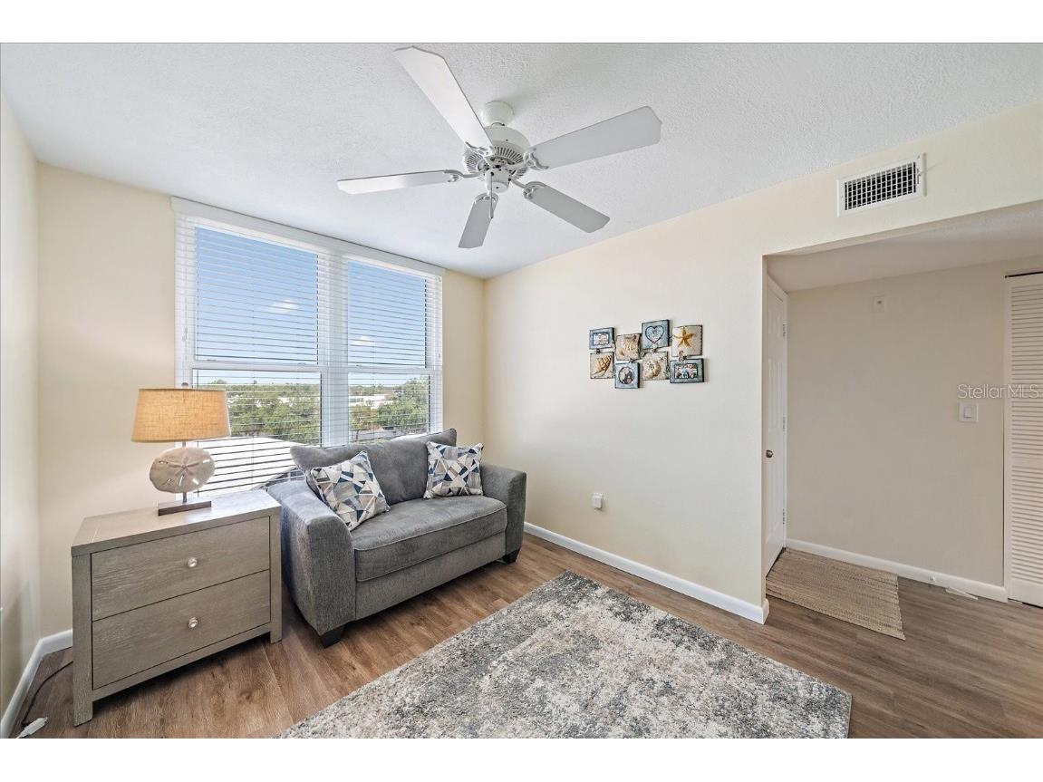 4570 Pinebrook Circle #508 Bradenton FL 34209 A4653750 image16