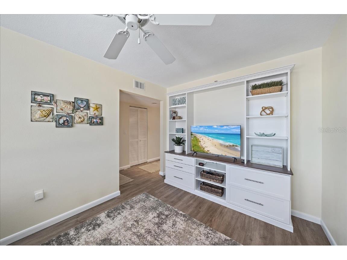 4570 Pinebrook Circle #508 Bradenton FL 34209 A4653750 image17