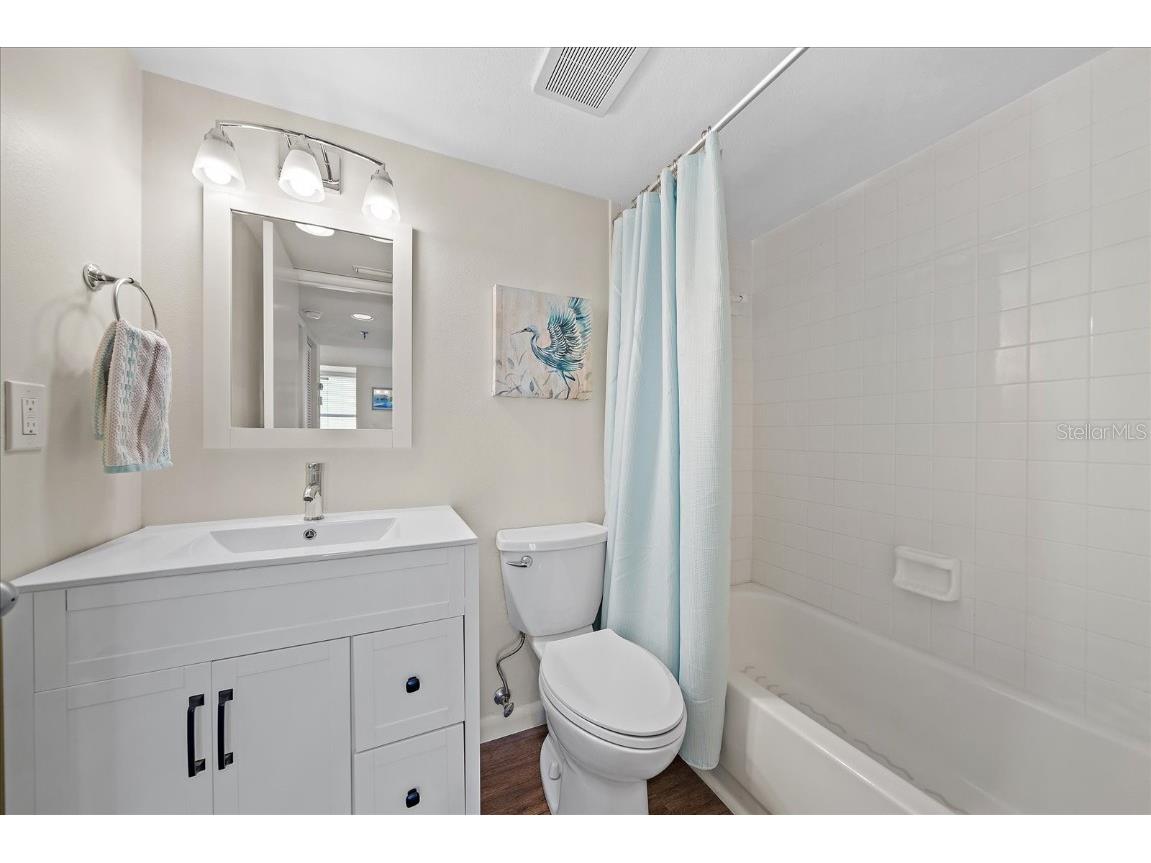 4570 Pinebrook Circle #508 Bradenton FL 34209 A4653750 image18