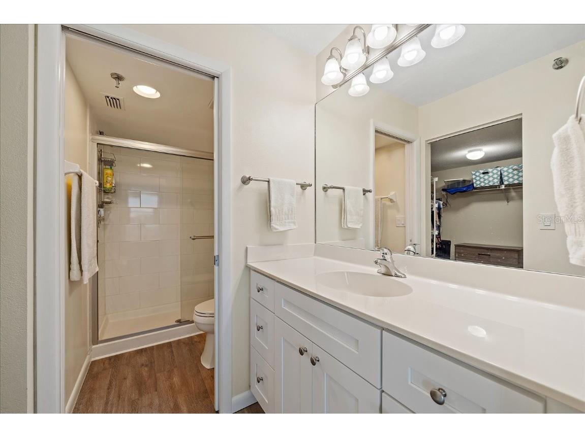 4570 Pinebrook Circle #508 Bradenton FL 34209 A4653750 image19