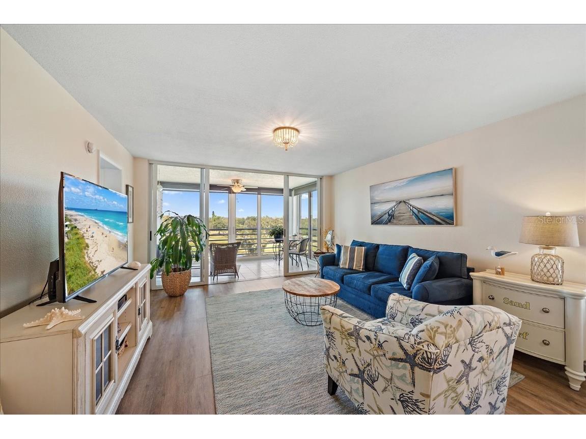 4570 Pinebrook Circle #508 Bradenton FL 34209 A4653750 image2