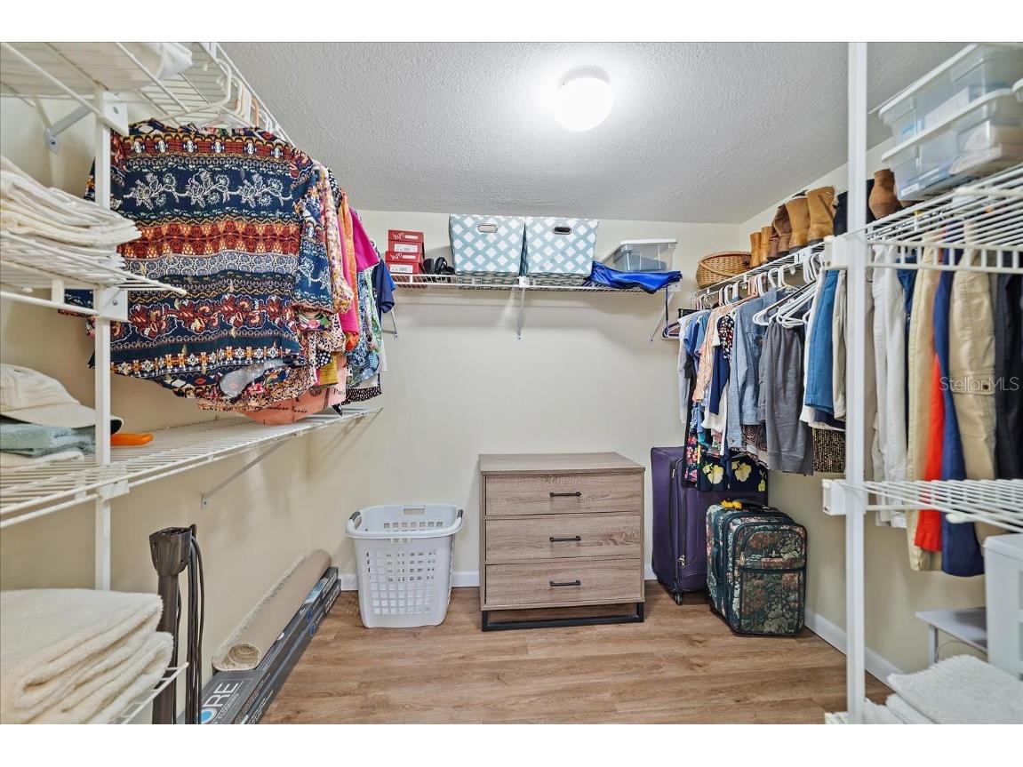 4570 Pinebrook Circle #508 Bradenton FL 34209 A4653750 image20