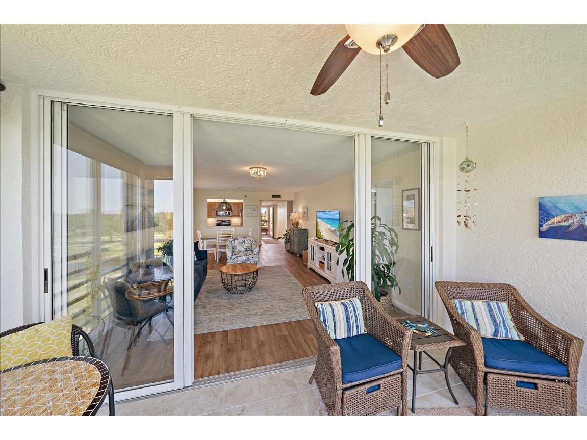 4570 Pinebrook Circle #508 Bradenton FL 34209 A4653750 image21