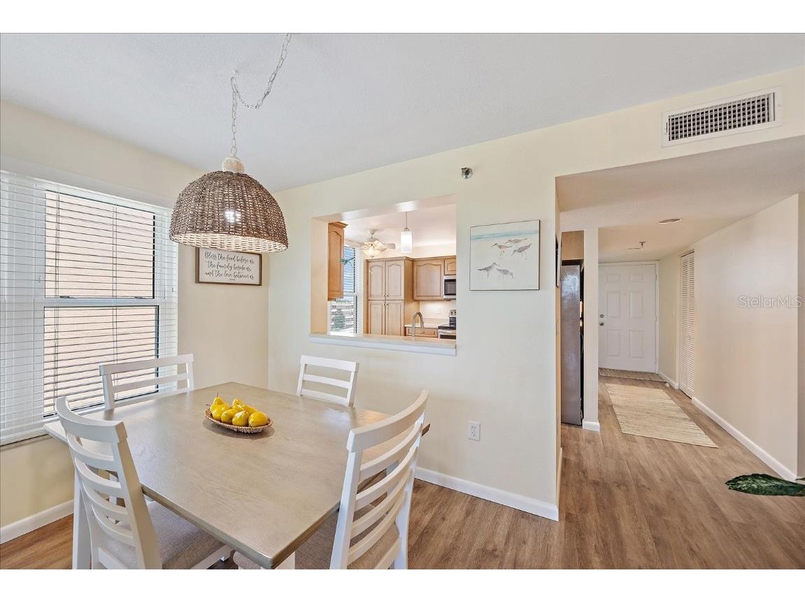 4570 Pinebrook Circle #508 Bradenton FL 34209 A4653750 image23