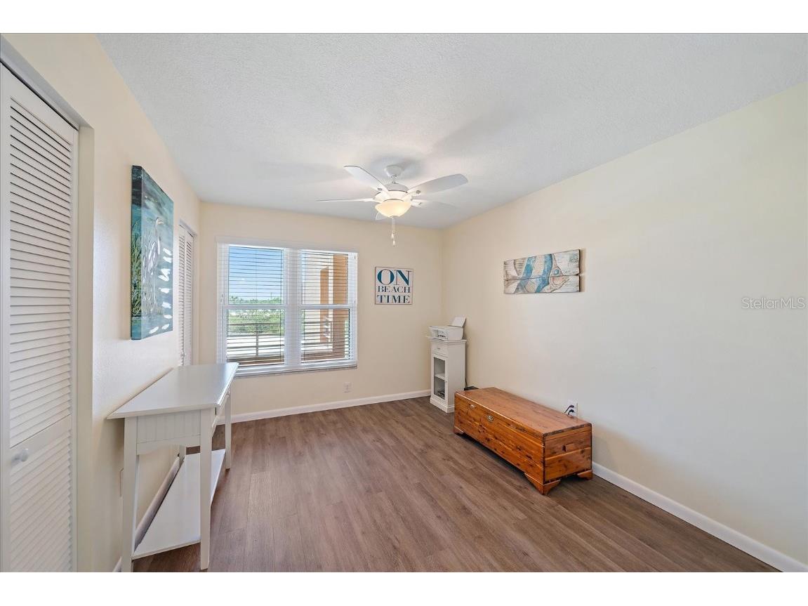 4570 Pinebrook Circle #508 Bradenton FL 34209 A4653750 image24