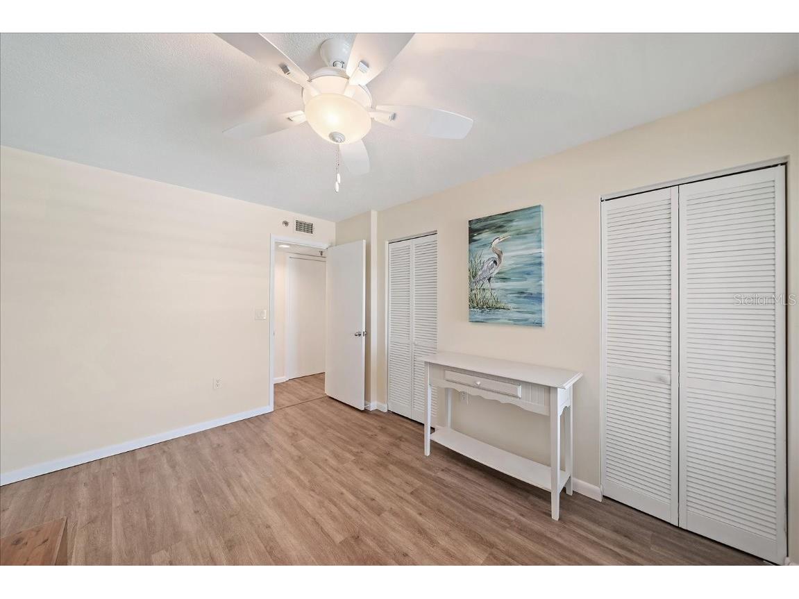 4570 Pinebrook Circle #508 Bradenton FL 34209 A4653750 image25