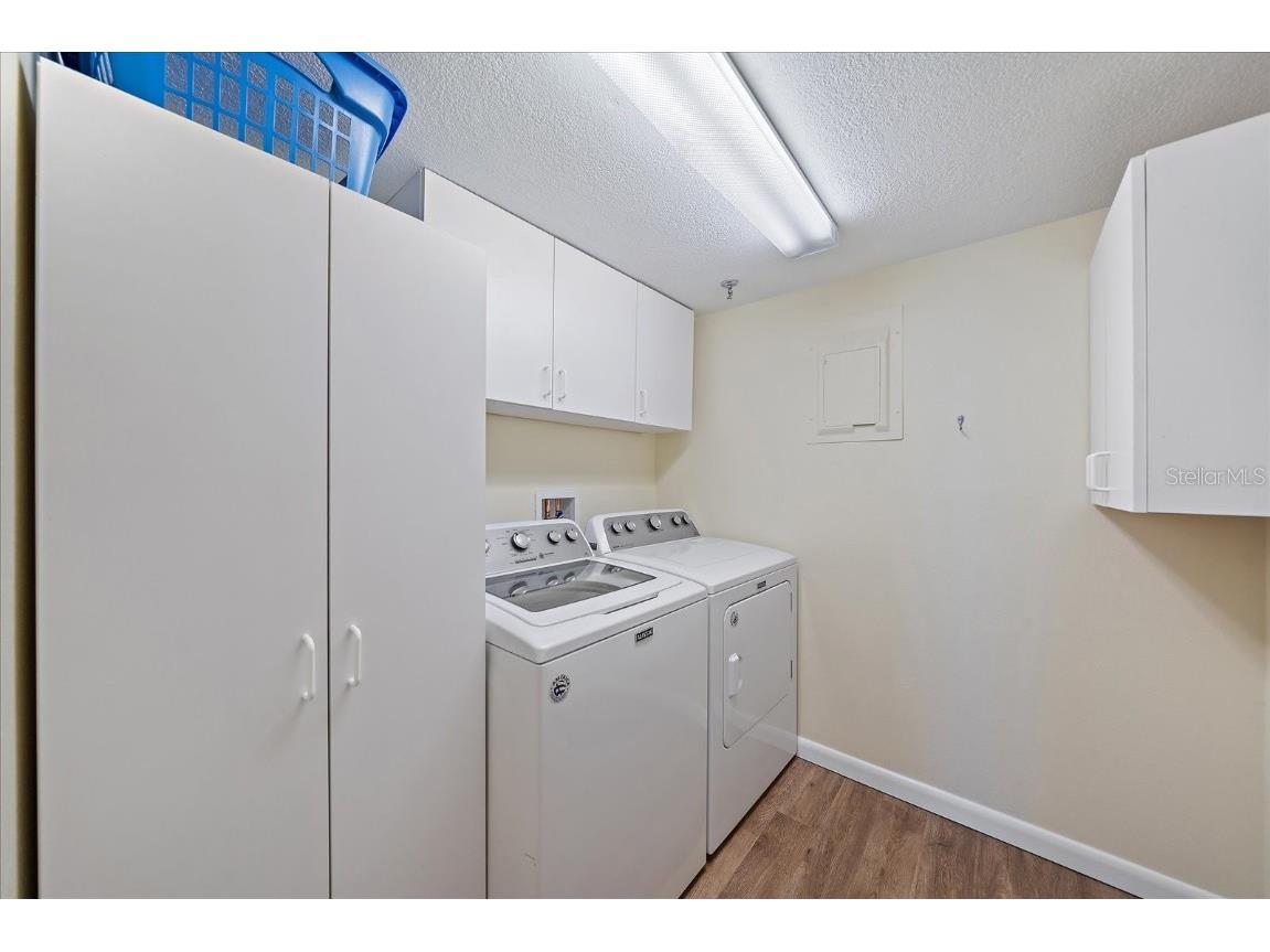 4570 Pinebrook Circle #508 Bradenton FL 34209 A4653750 image26