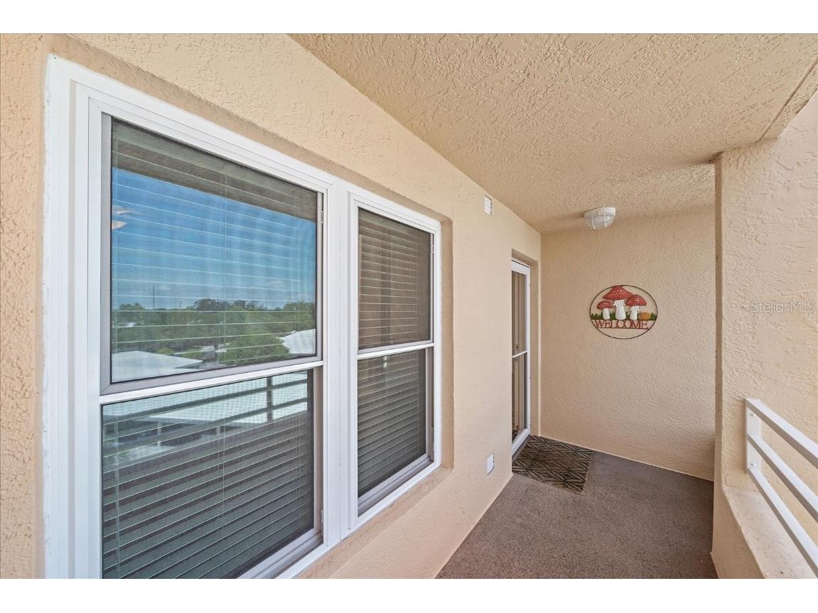 4570 Pinebrook Circle #508 Bradenton FL 34209 A4653750 image27