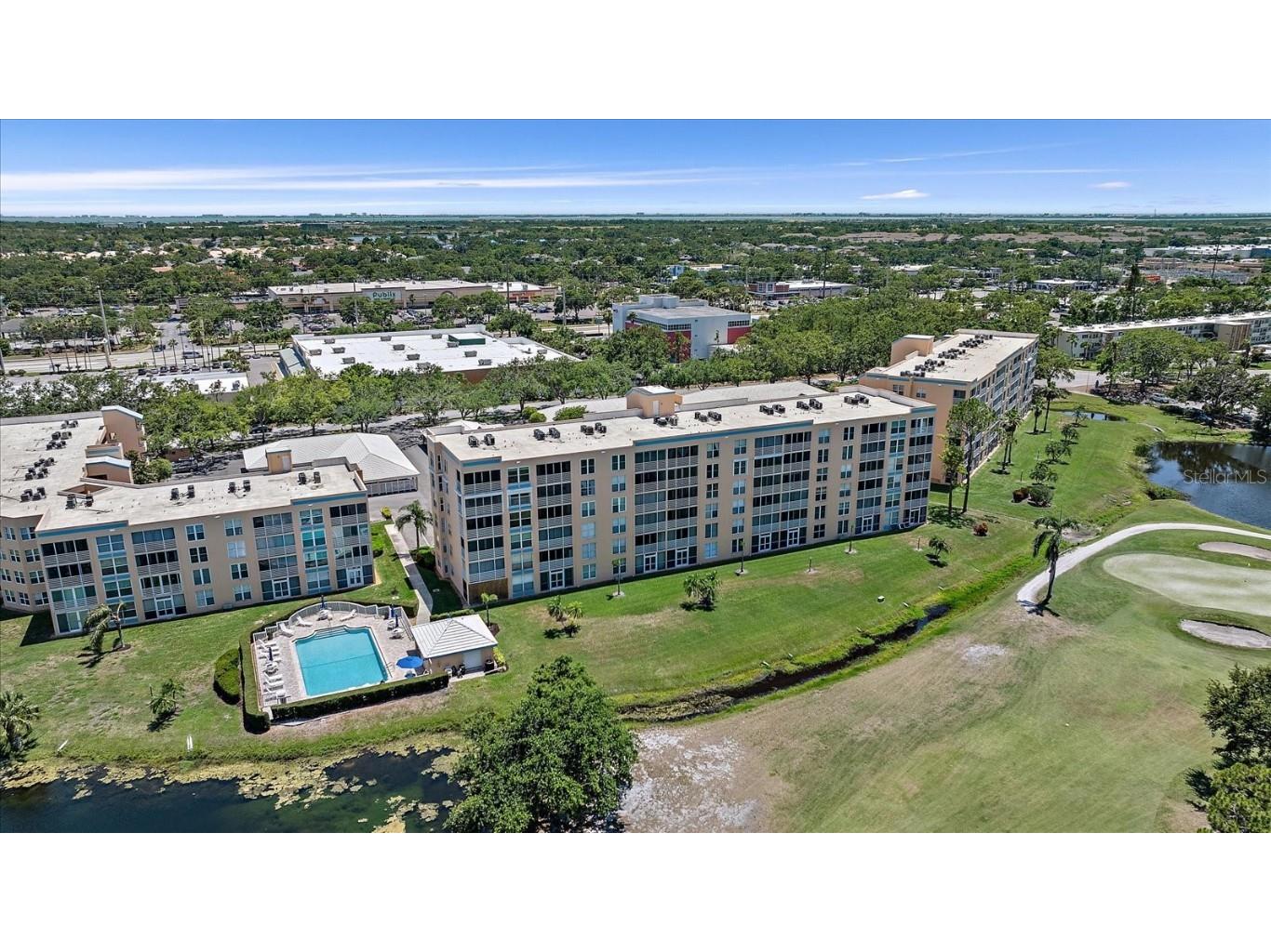 4570 Pinebrook Circle #508 Bradenton FL 34209 A4653750 image28