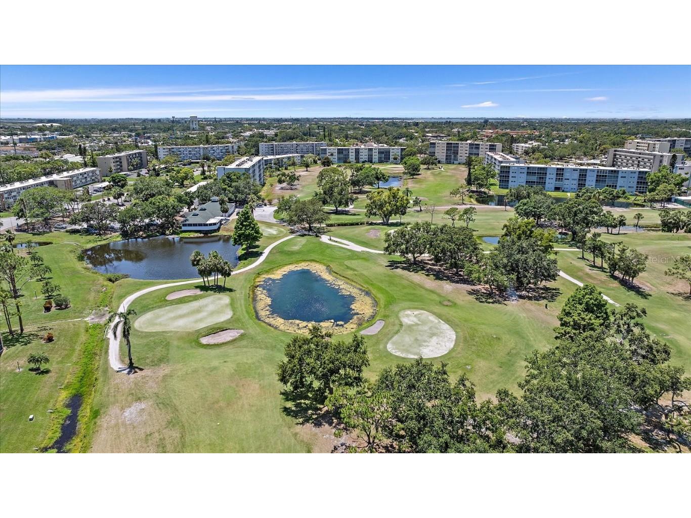 4570 Pinebrook Circle #508 Bradenton FL 34209 A4653750 image29