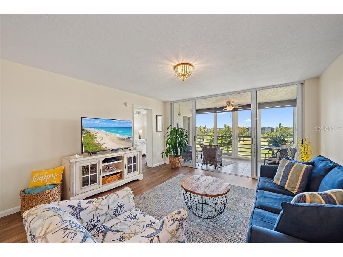 4570 Pinebrook Circle #508 Bradenton FL 34209 A4653750 image3