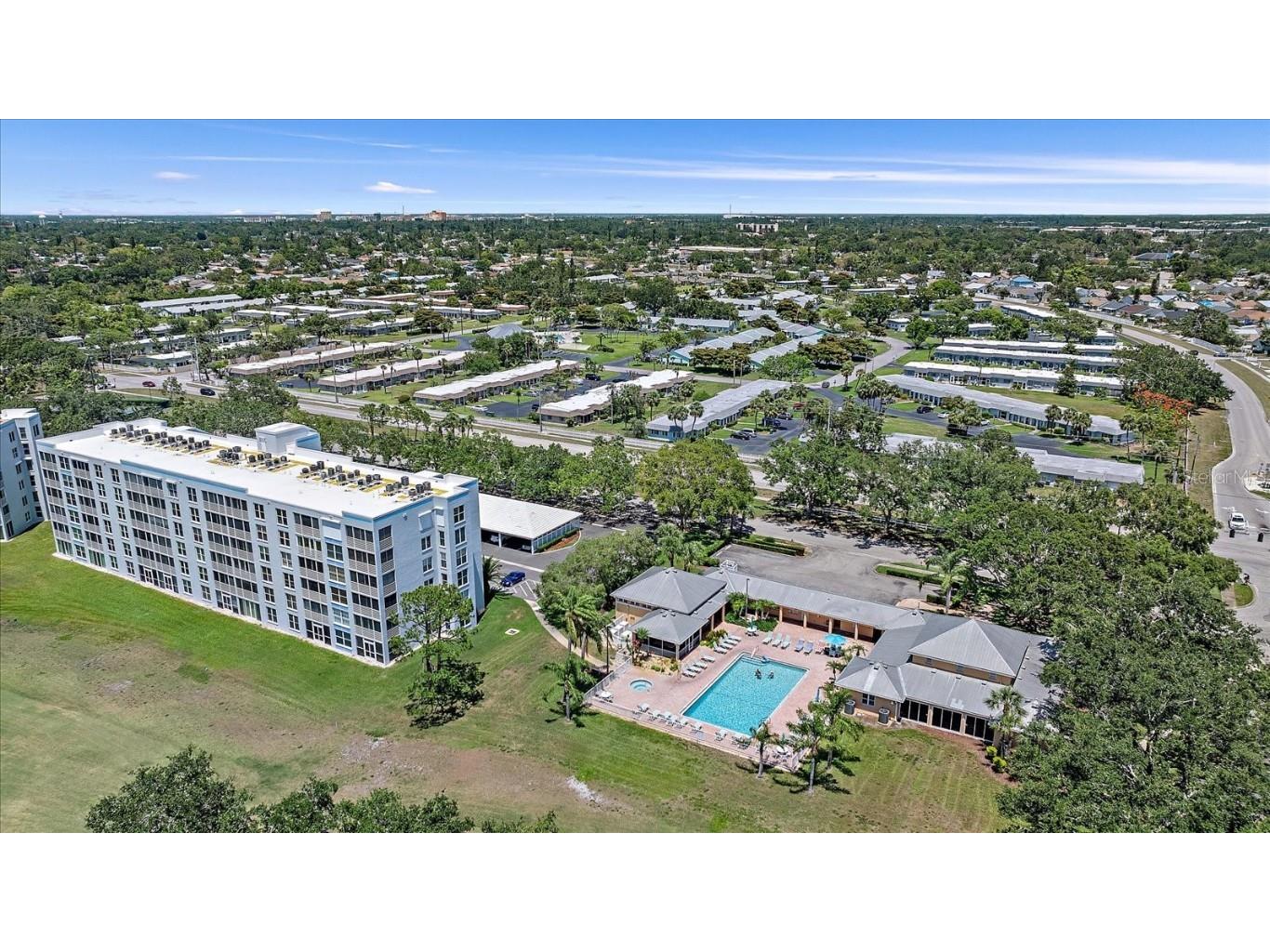 4570 Pinebrook Circle #508 Bradenton FL 34209 A4653750 image30