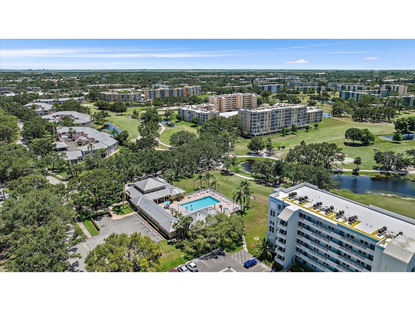 4570 Pinebrook Circle #508 Bradenton FL 34209 A4653750 image31