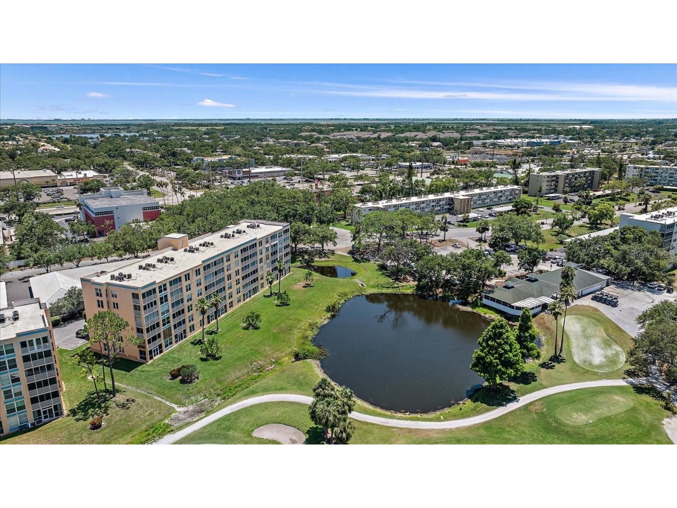 4570 Pinebrook Circle #508 Bradenton FL 34209 A4653750 image32