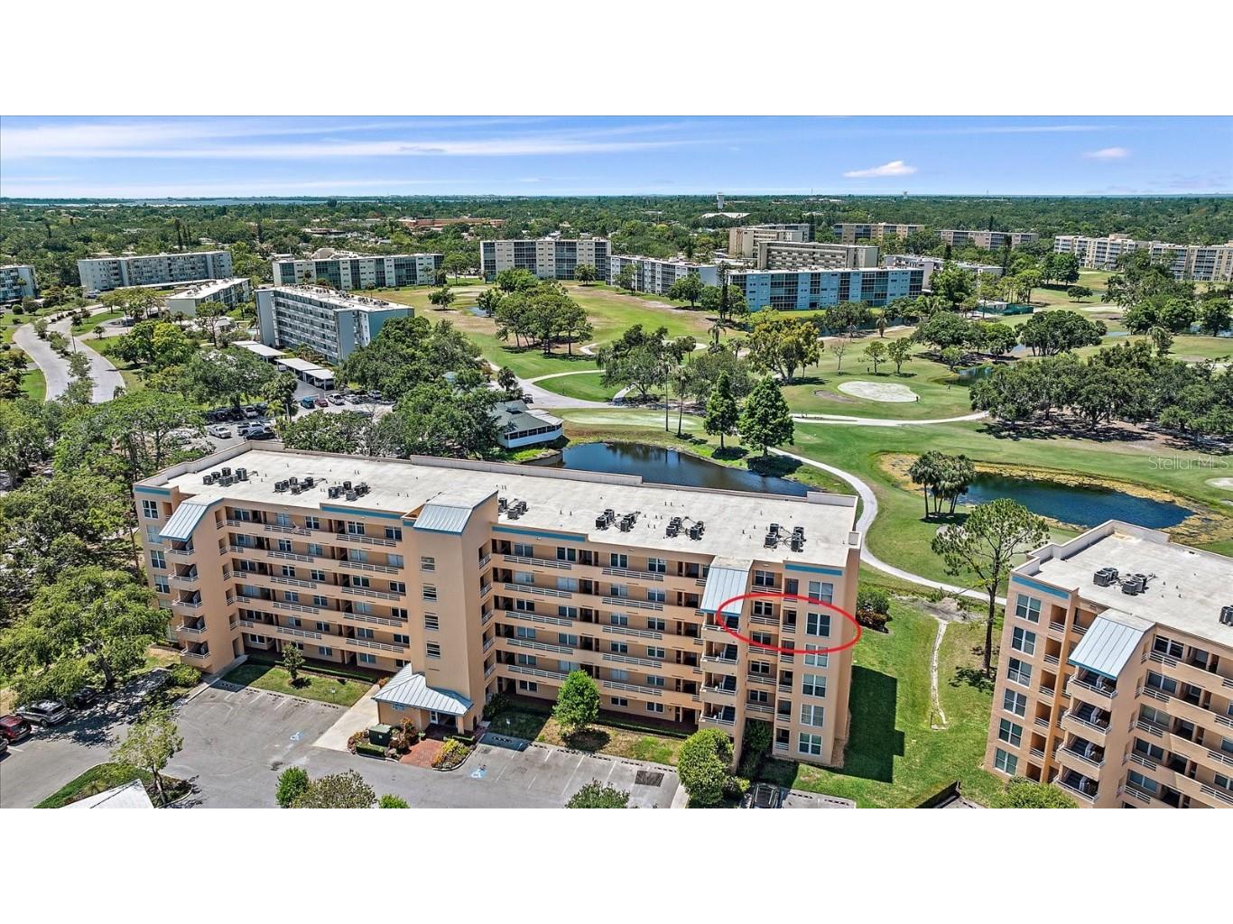 4570 Pinebrook Circle #508 Bradenton FL 34209 A4653750 image34