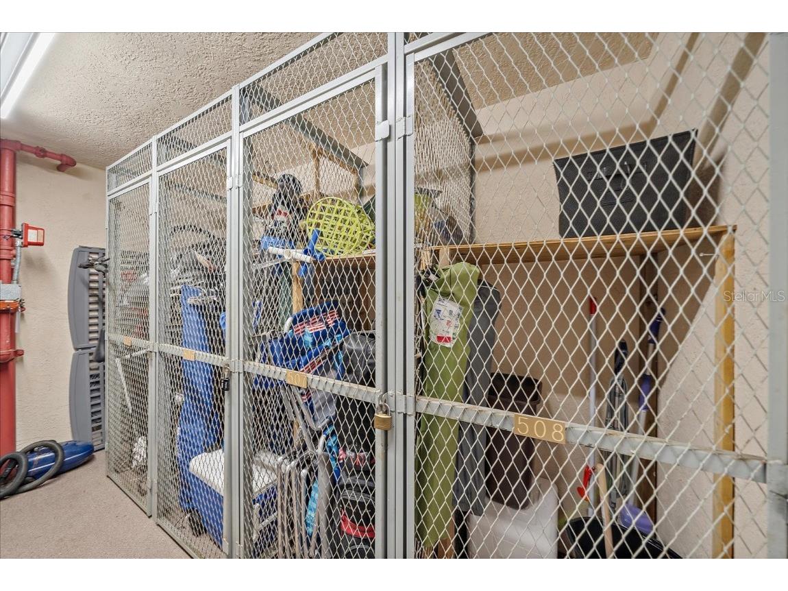 4570 Pinebrook Circle #508 Bradenton FL 34209 A4653750 image35