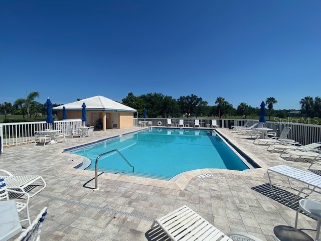 4570 Pinebrook Circle #508 Bradenton FL 34209 A4653750 image36