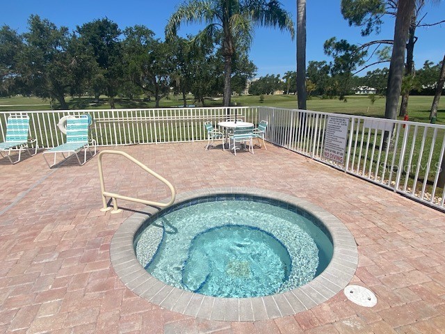 4570 Pinebrook Circle #508 Bradenton FL 34209 A4653750 image39