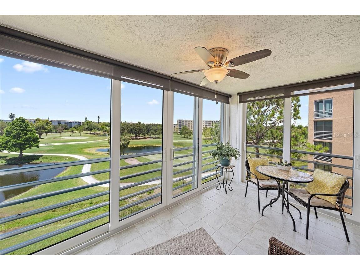 4570 Pinebrook Circle #508 Bradenton FL 34209 A4653750 image4