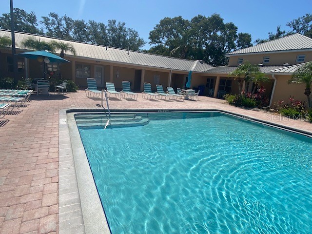 4570 Pinebrook Circle #508 Bradenton FL 34209 A4653750 image40