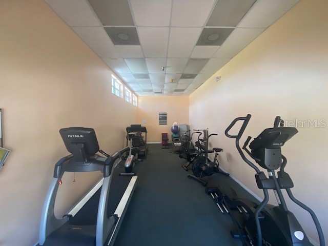 4570 Pinebrook Circle #508 Bradenton FL 34209 A4653750 image41