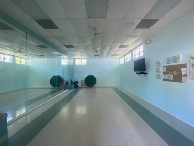 4570 Pinebrook Circle #508 Bradenton FL 34209 A4653750 image42