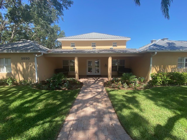 4570 Pinebrook Circle #508 Bradenton FL 34209 A4653750 image45