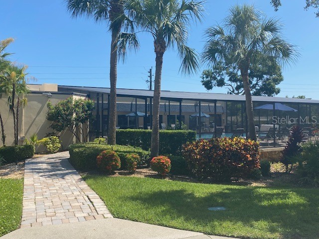 4570 Pinebrook Circle #508 Bradenton FL 34209 A4653750 image46