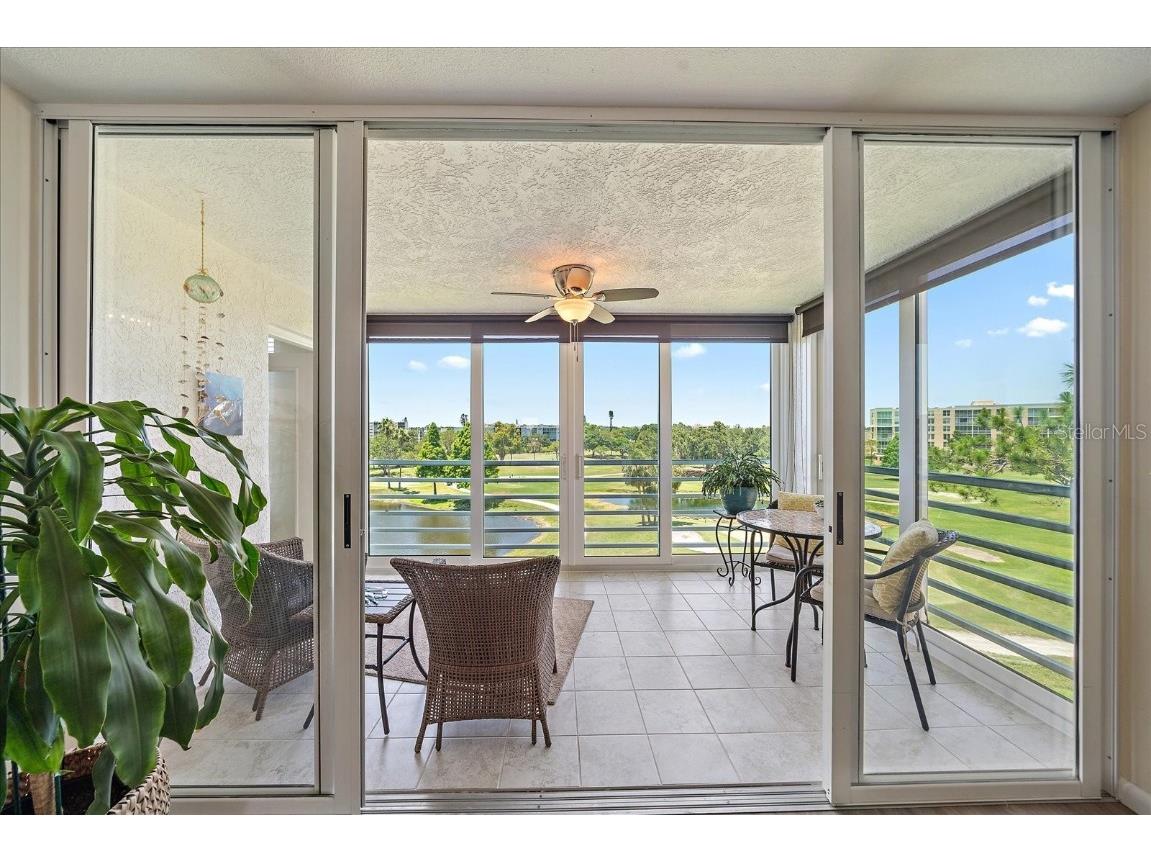 4570 Pinebrook Circle #508 Bradenton FL 34209 A4653750 image5