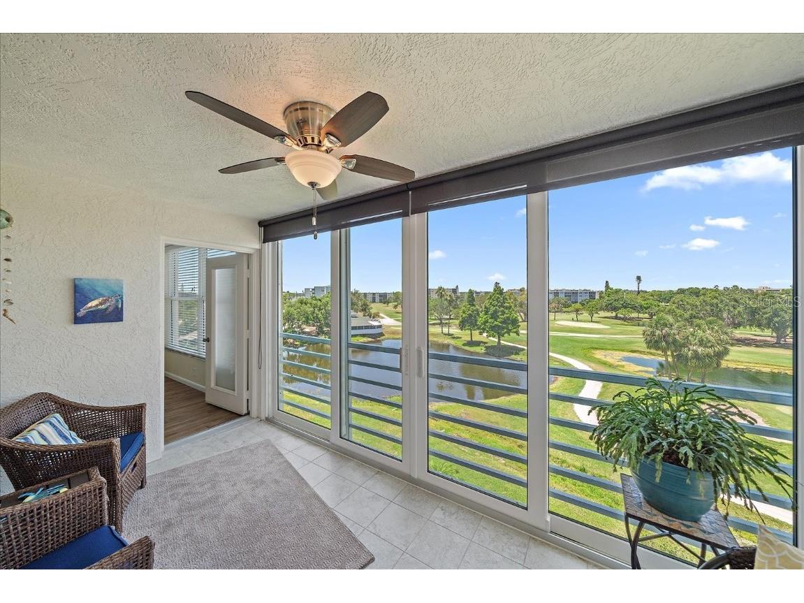 4570 Pinebrook Circle #508 Bradenton FL 34209 A4653750 image6