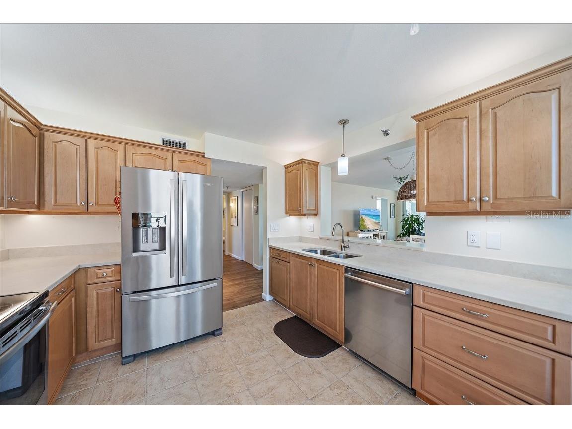 4570 Pinebrook Circle #508 Bradenton FL 34209 A4653750 image8