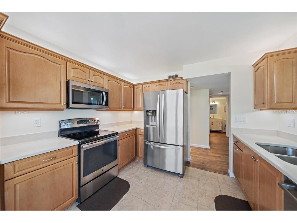 4570 Pinebrook Circle #508 Bradenton FL 34209 A4653750 image9