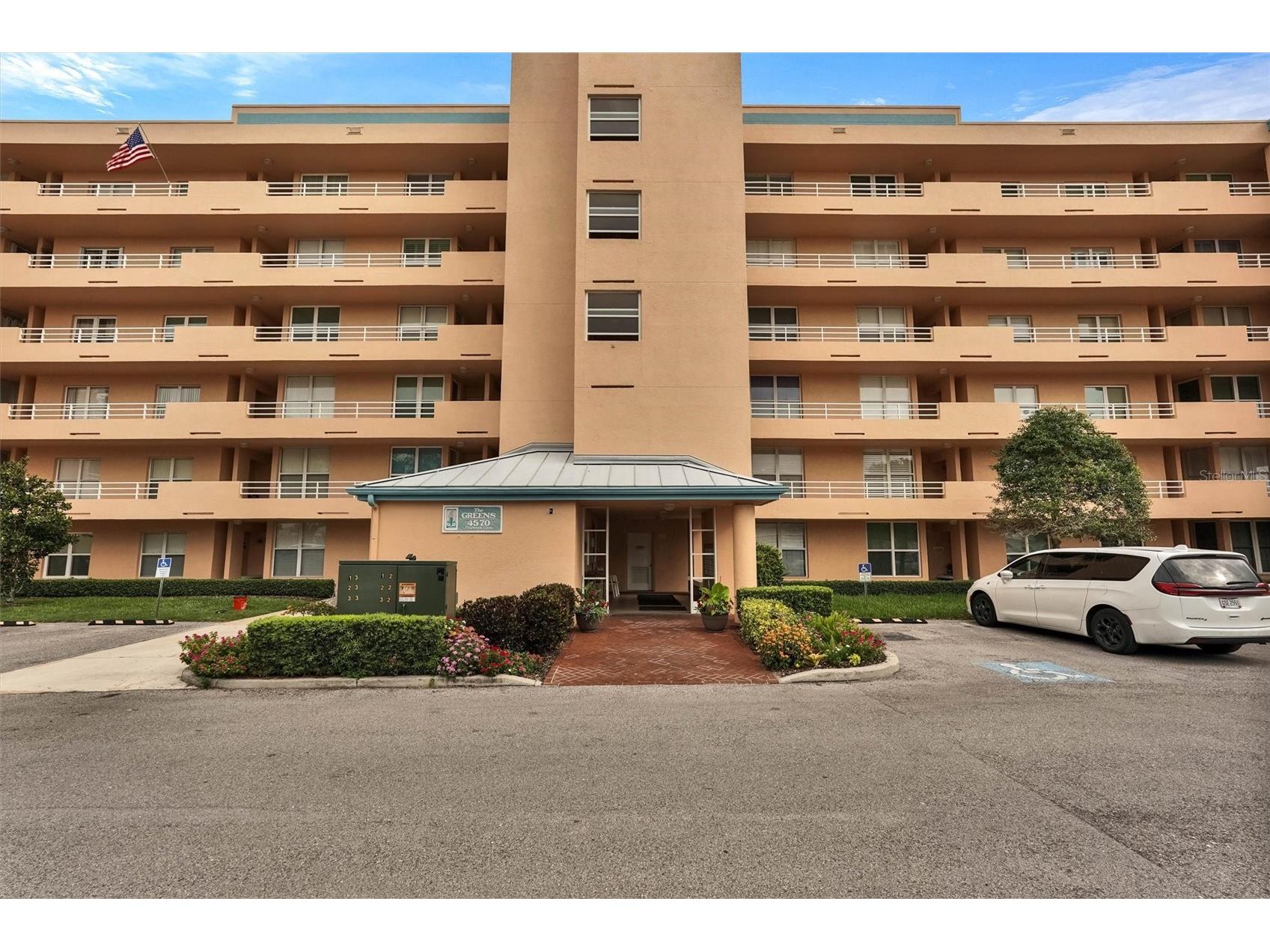 4570 Pinebrook Circle Circle #404 Bradenton FL 34209 A4694952 image1