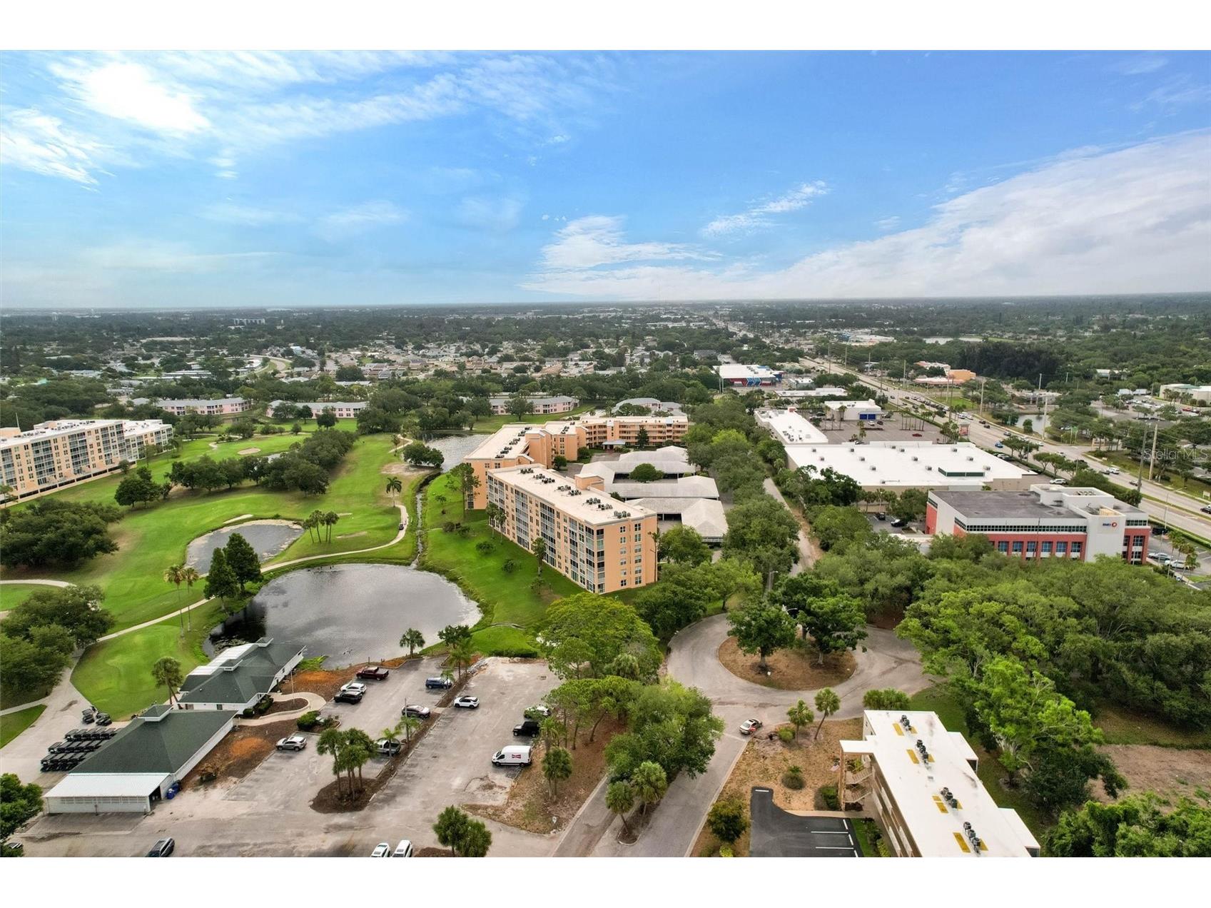 4570 Pinebrook Circle Circle #404 Bradenton FL 34209 A4694952 image10