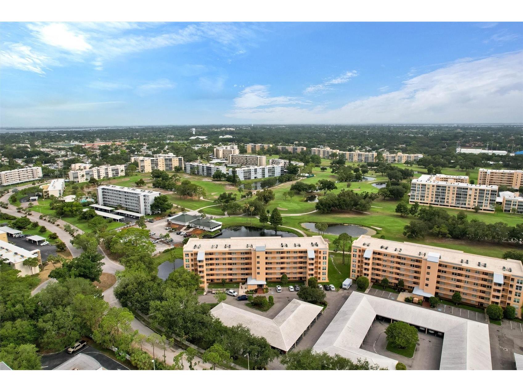 4570 Pinebrook Circle Circle #404 Bradenton FL 34209 A4694952 image11