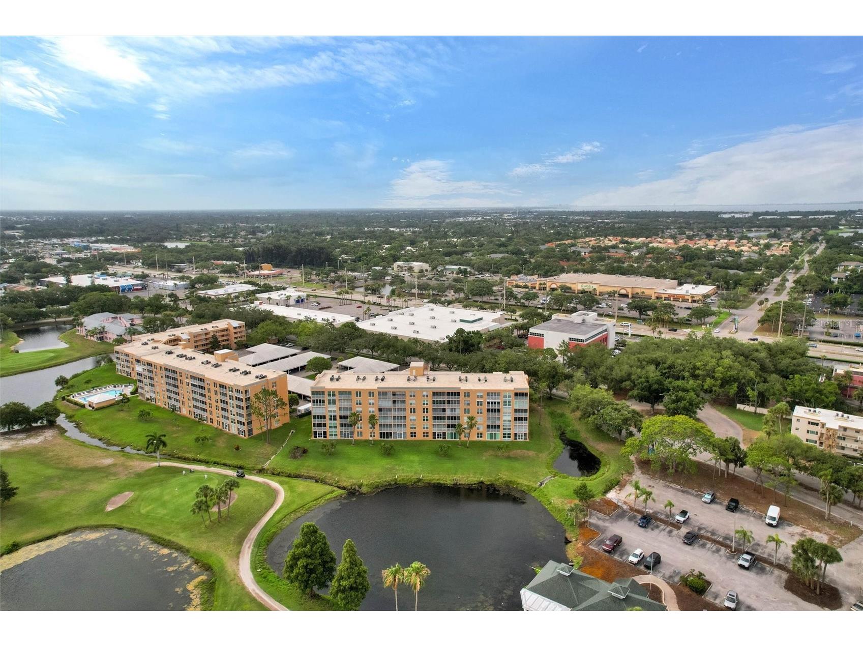 4570 Pinebrook Circle Circle #404 Bradenton FL 34209 A4694952 image12