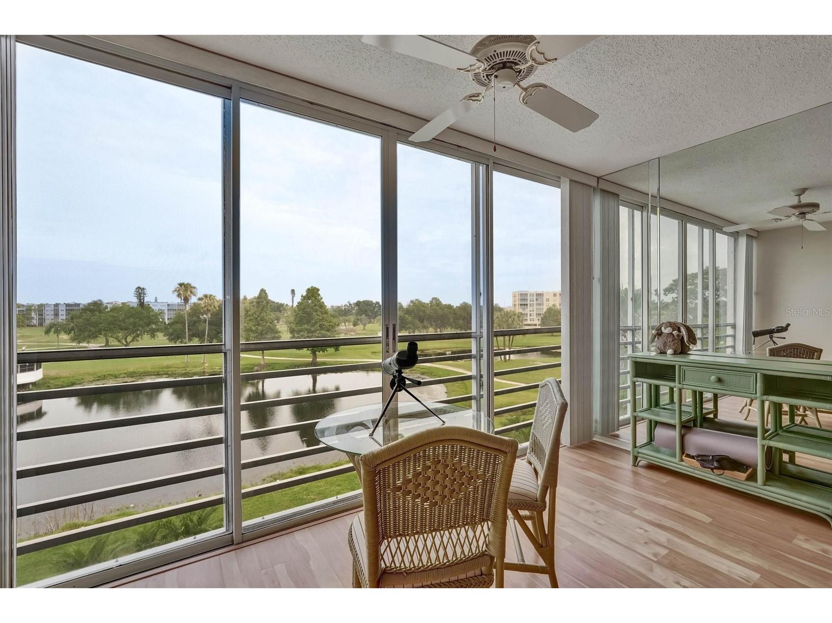 4570 Pinebrook Circle Circle #404 Bradenton FL 34209 A4694952 image13