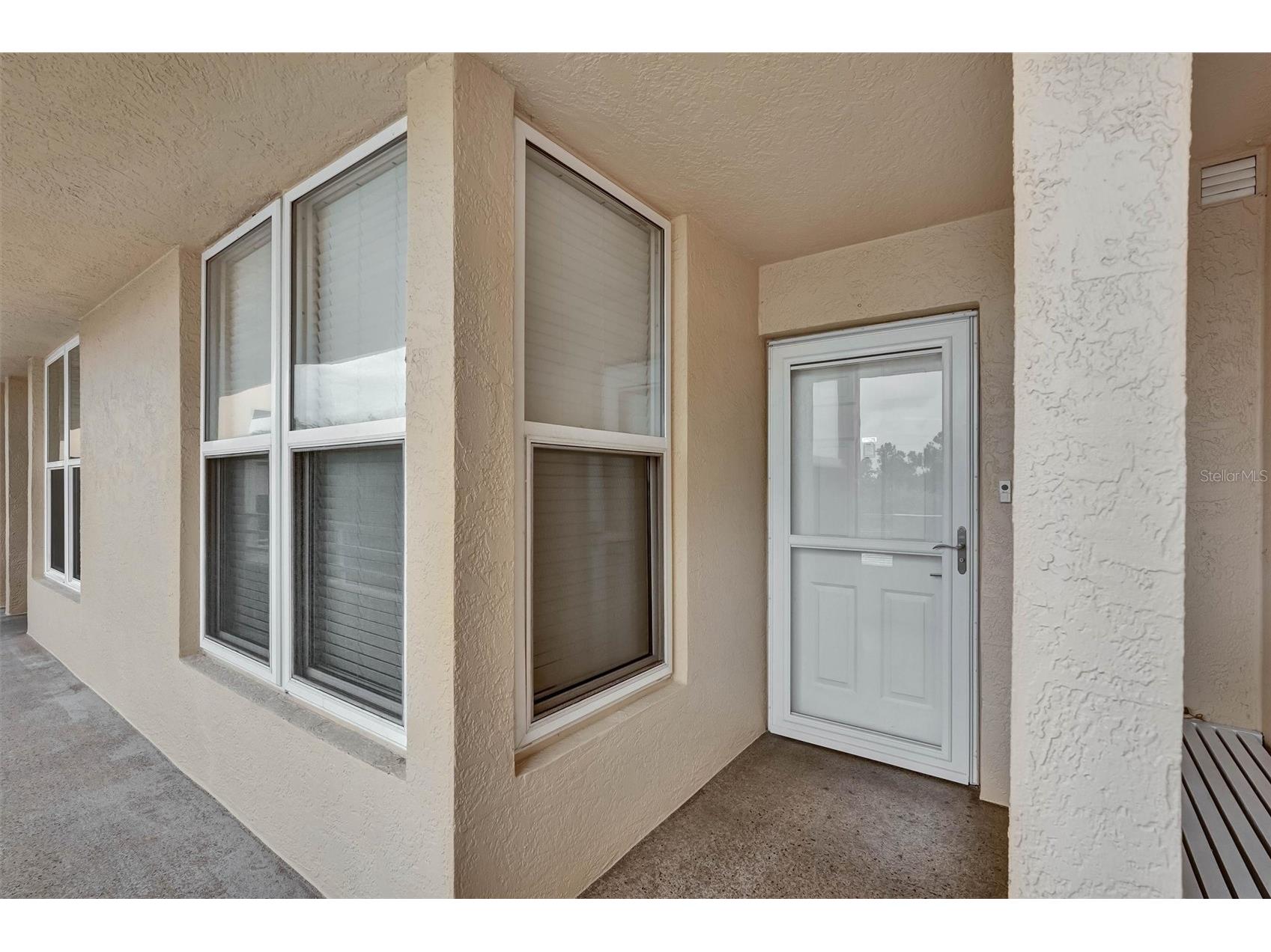 4570 Pinebrook Circle Circle #404 Bradenton FL 34209 A4694952 image14