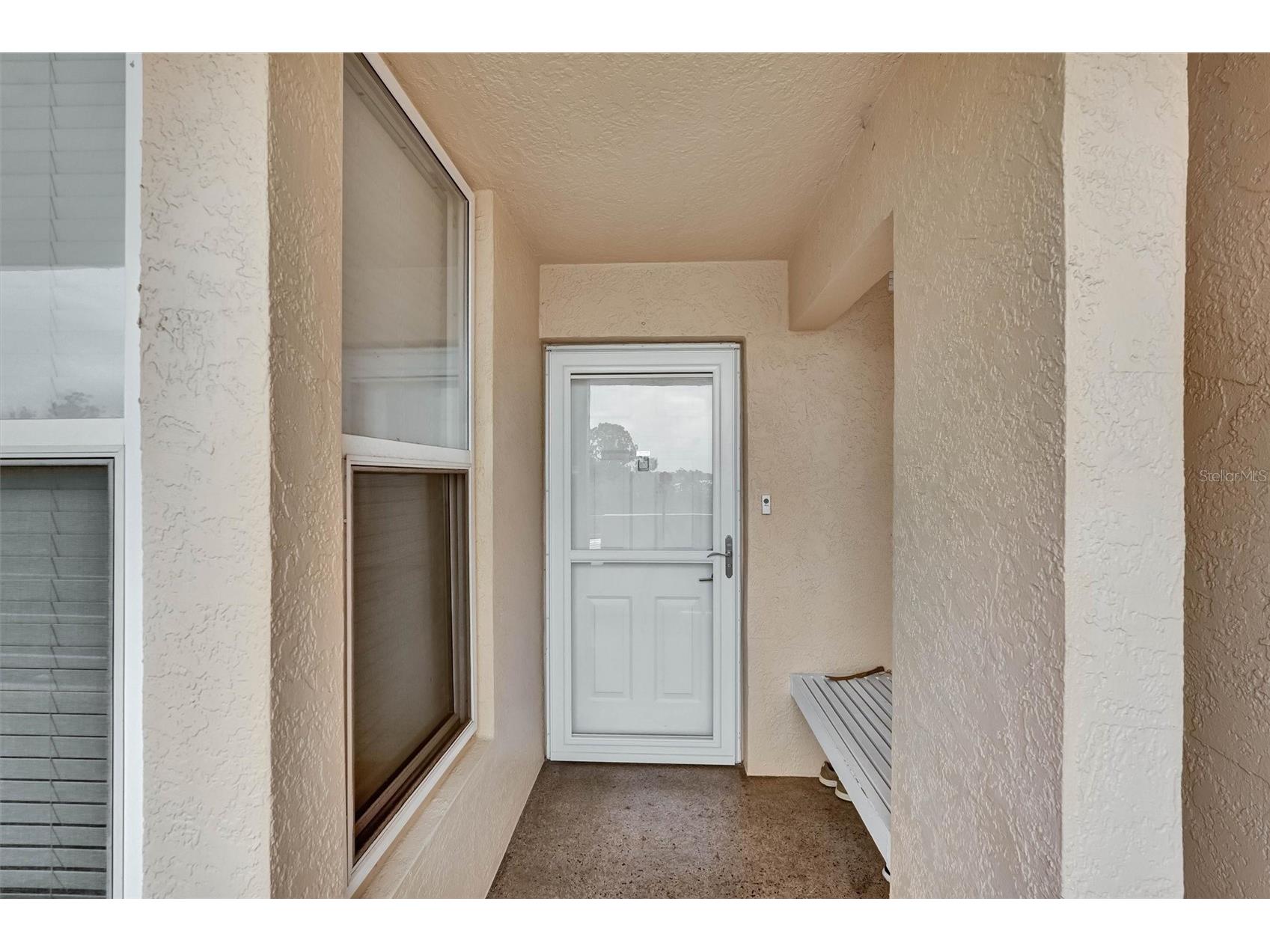 4570 Pinebrook Circle Circle #404 Bradenton FL 34209 A4694952 image15