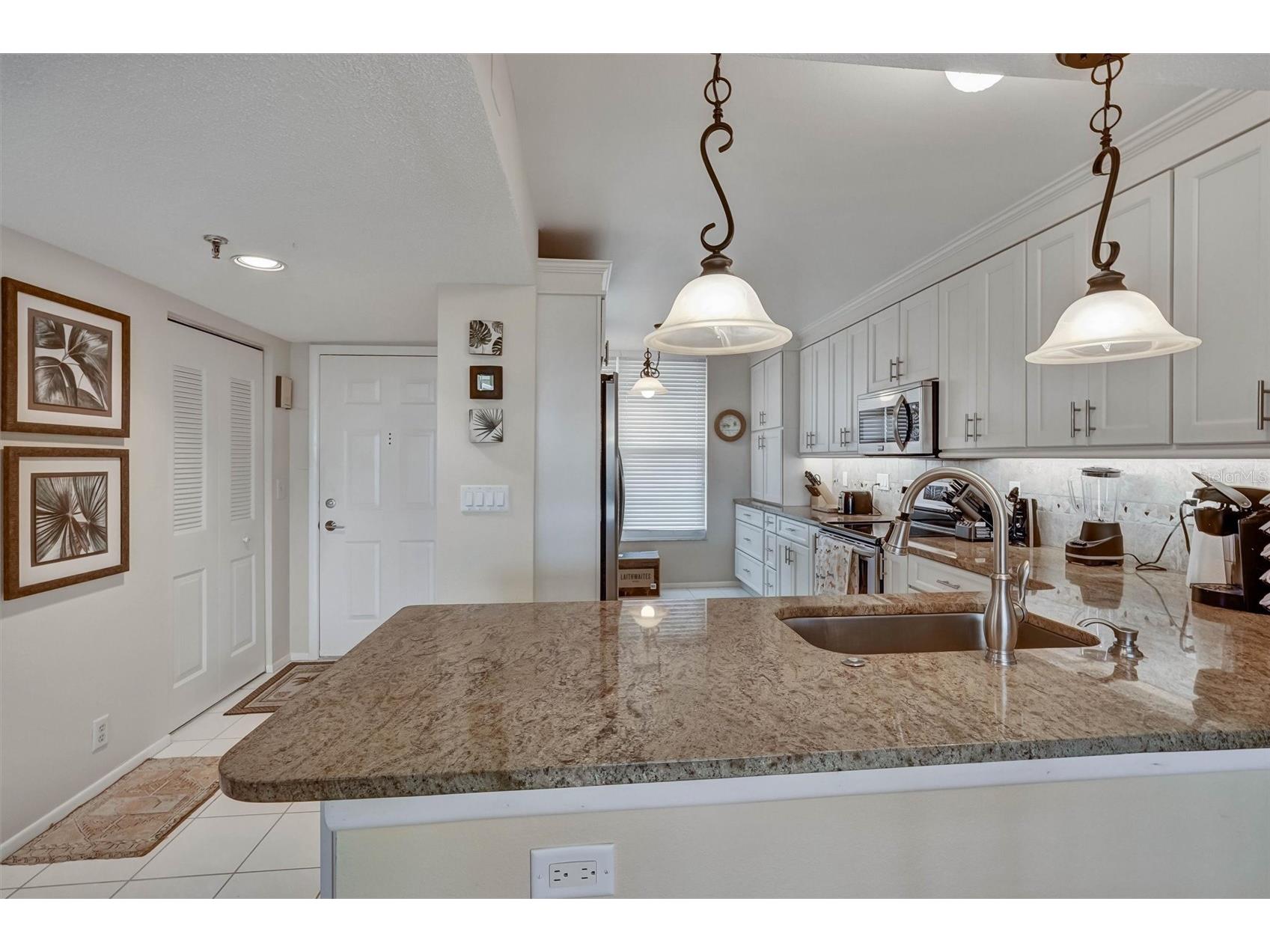 4570 Pinebrook Circle Circle #404 Bradenton FL 34209 A4694952 image16