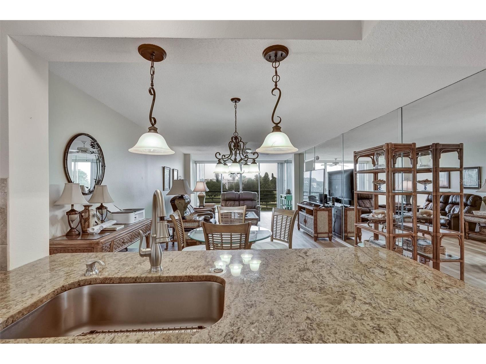 4570 Pinebrook Circle Circle #404 Bradenton FL 34209 A4694952 image17