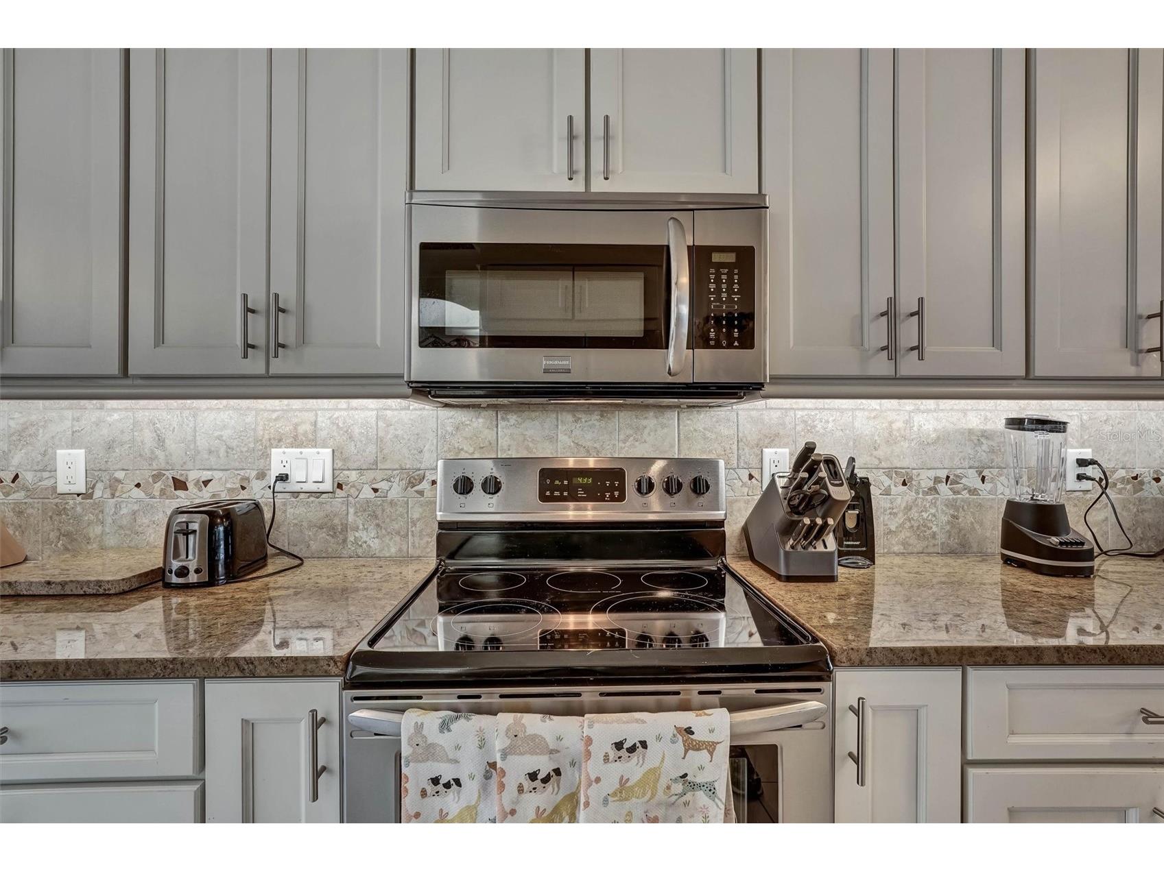 4570 Pinebrook Circle Circle #404 Bradenton FL 34209 A4694952 image18