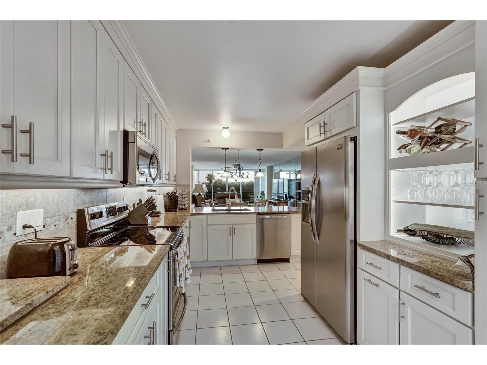 4570 Pinebrook Circle Circle #404 Bradenton FL 34209 A4694952 image19