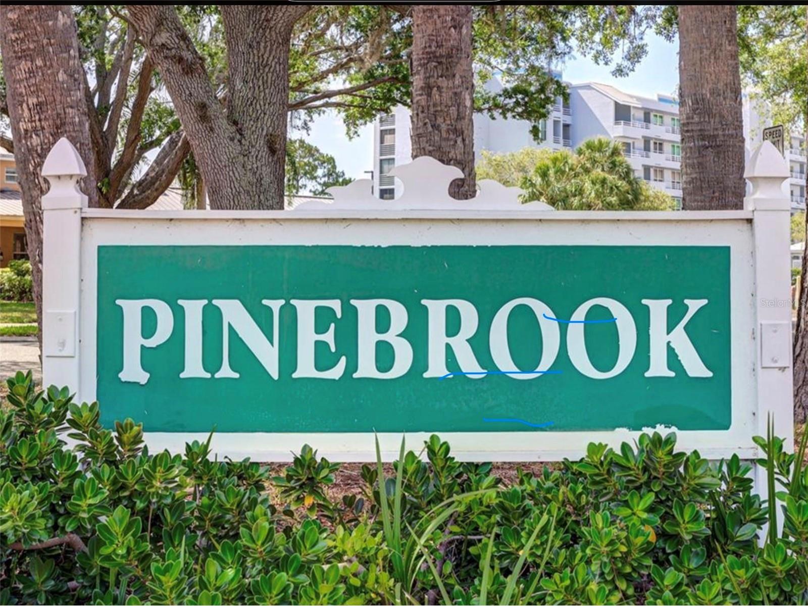 4570 Pinebrook Circle Circle #404 Bradenton FL 34209 A4694952 image2