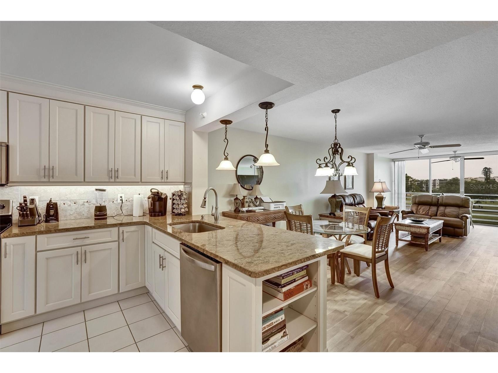 4570 Pinebrook Circle Circle #404 Bradenton FL 34209 A4694952 image20