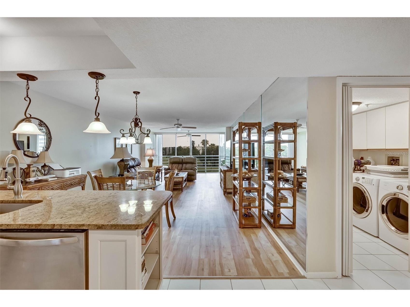 4570 Pinebrook Circle Circle #404 Bradenton FL 34209 A4694952 image21