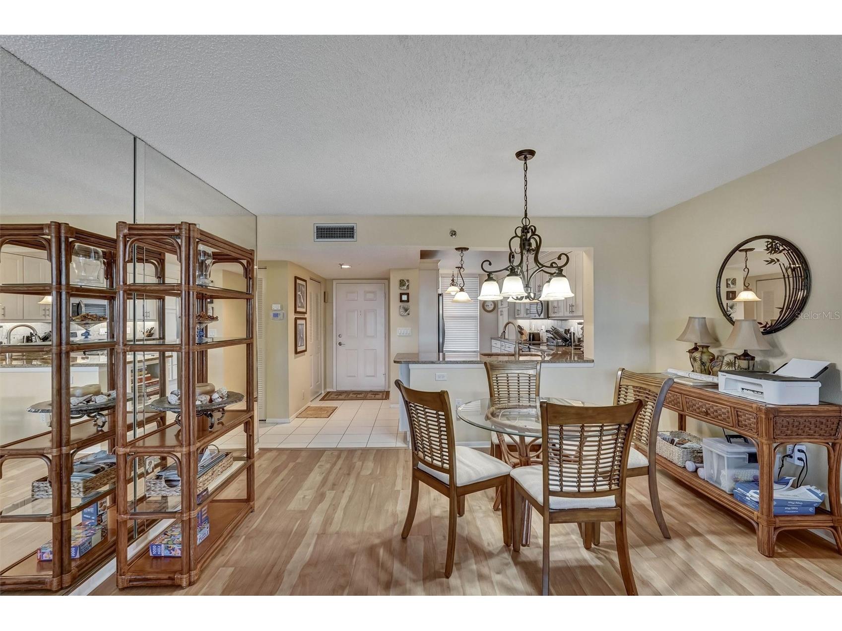 4570 Pinebrook Circle Circle #404 Bradenton FL 34209 A4694952 image23